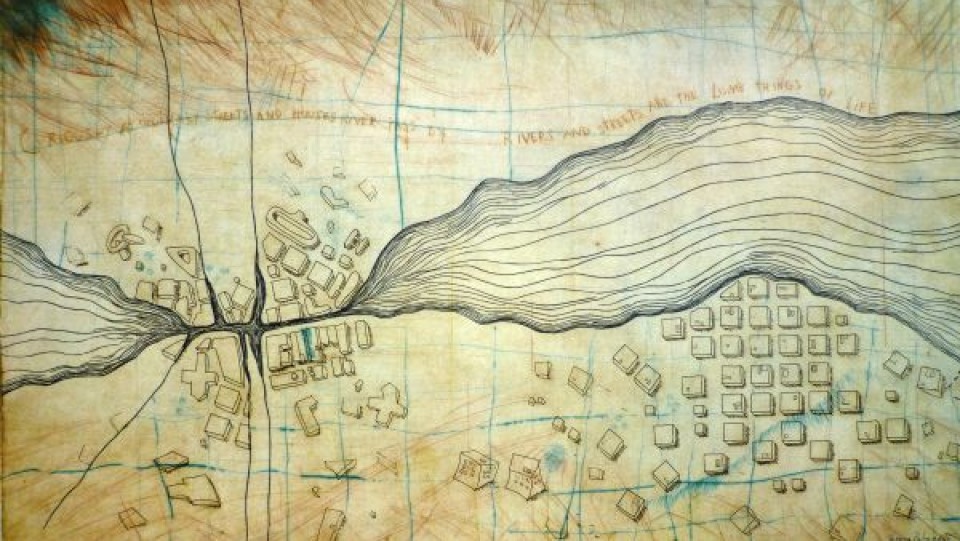 Teresa Pato &middot; -0001