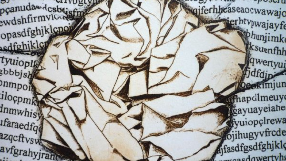 Teresa Pato &middot; -0001