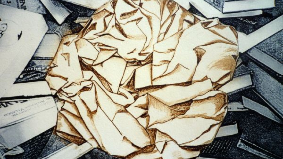 Teresa Pato &middot; -0001