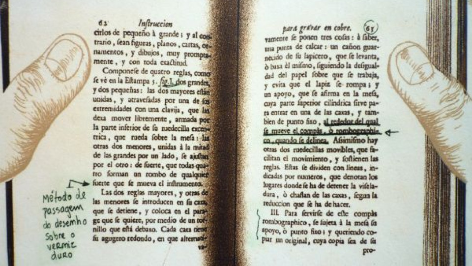 Teresa Pato &middot; -0001