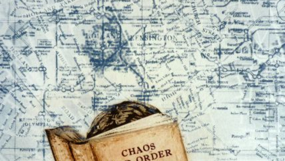 Teresa Pato &middot; -0001