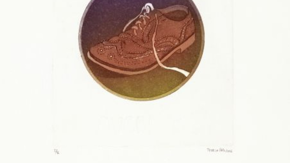 Teresa Pato &middot; -0001