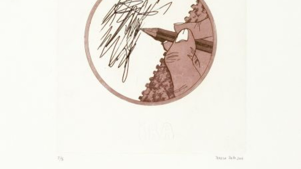 Teresa Pato &middot; -0001