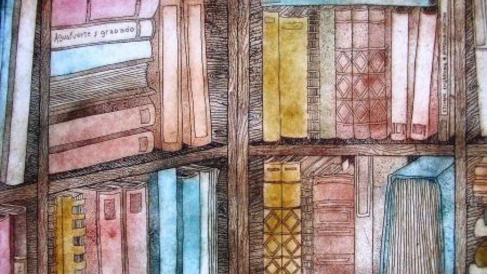 Teresa Pato &middot; -0001