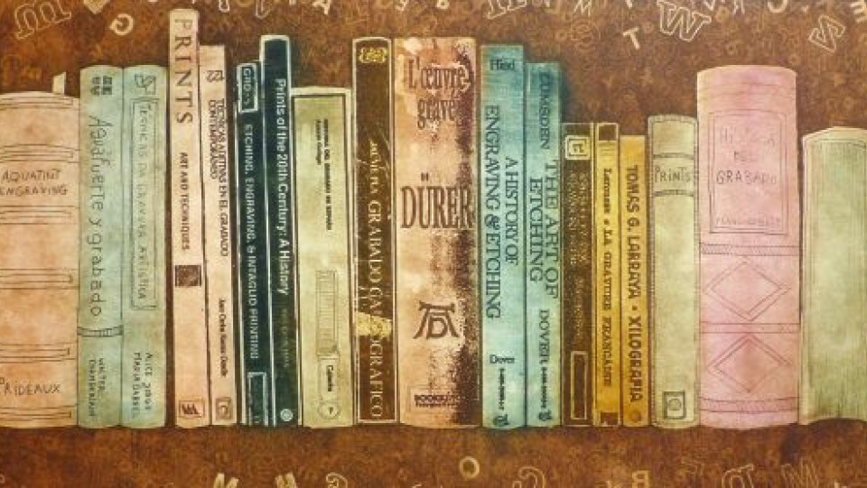 Teresa Pato &middot; -0001