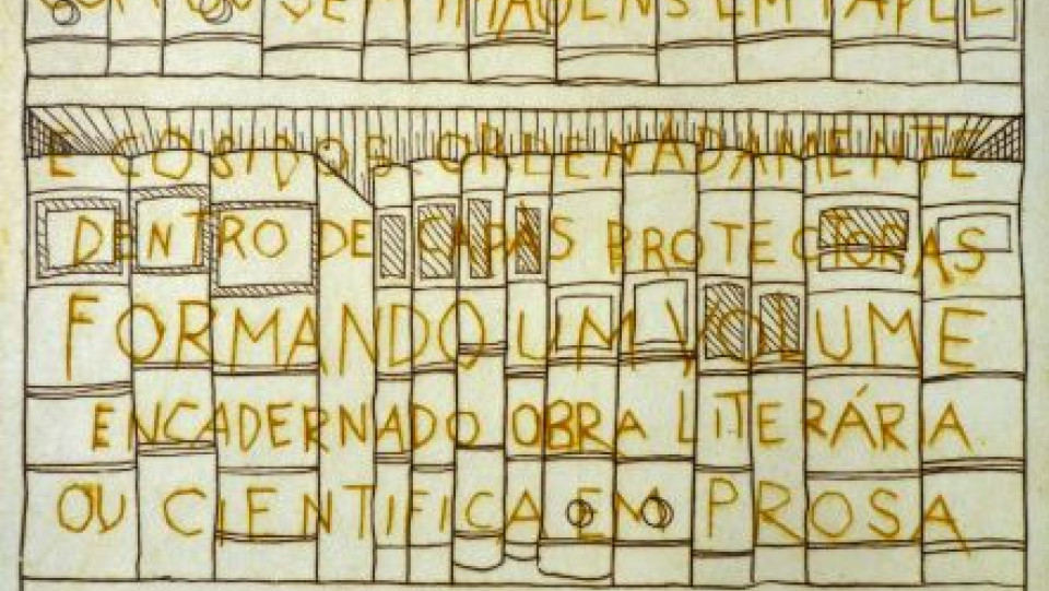 Teresa Pato &middot; -0001