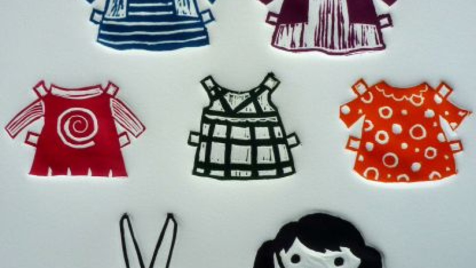 Teresa Pato &middot; -0001