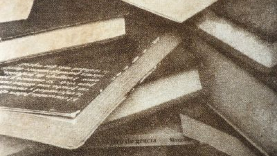 Teresa Pato &middot; -0001