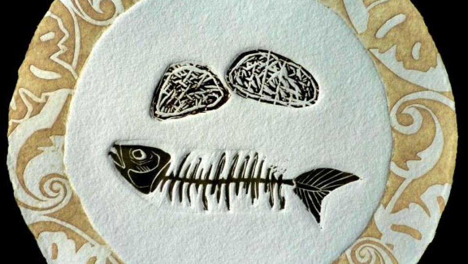 Teresa Pato &middot; -0001