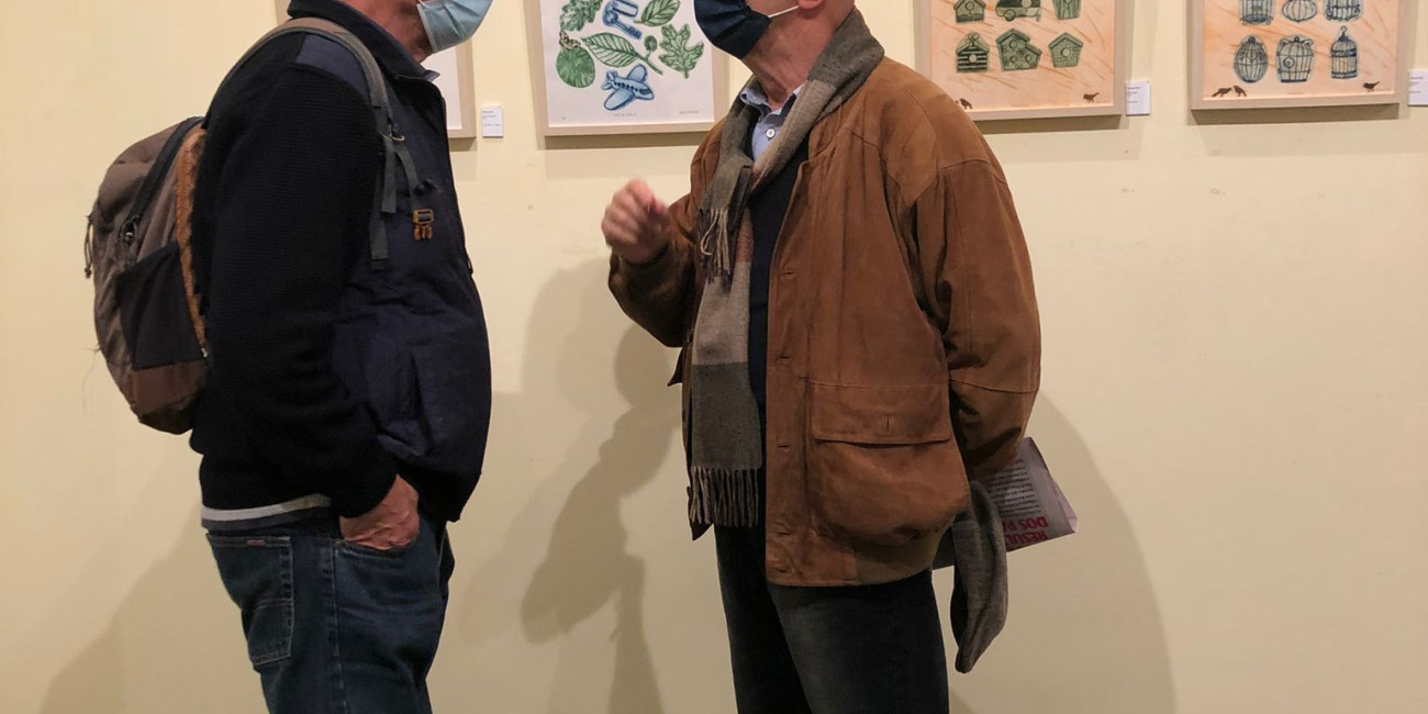 10 img 20211104 wa0046