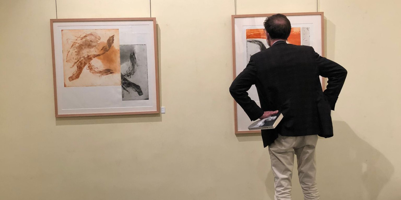 11 img 20211104 wa0053