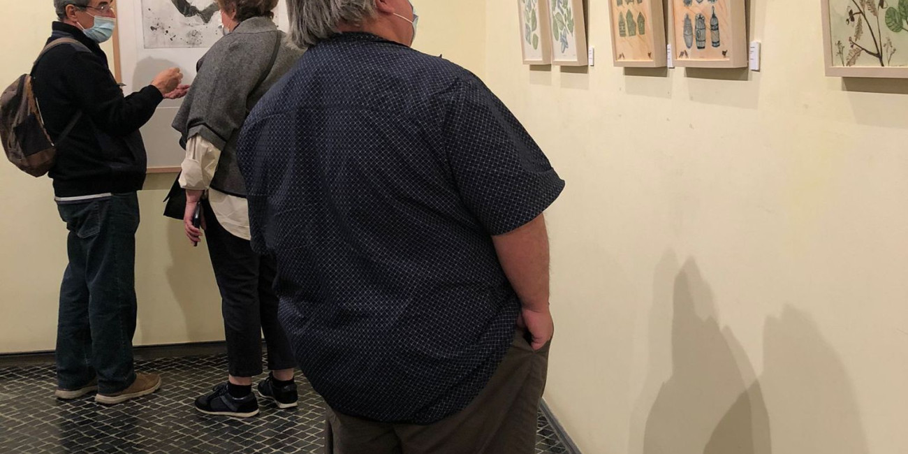 12 img 20211104 wa0120