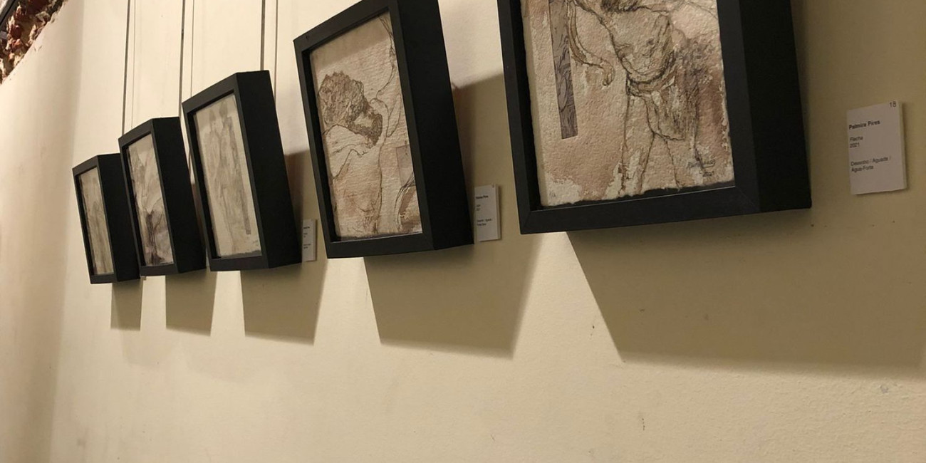 13 img 20211104 wa0079