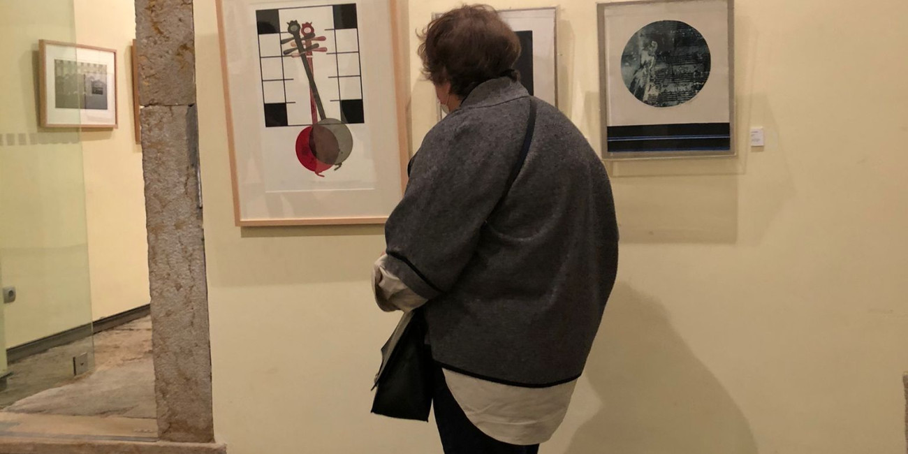 14 img 20211104 wa0131