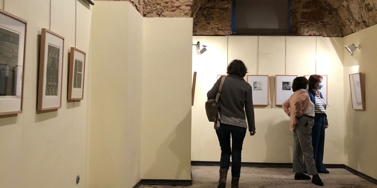 15 img 20211104 wa0123