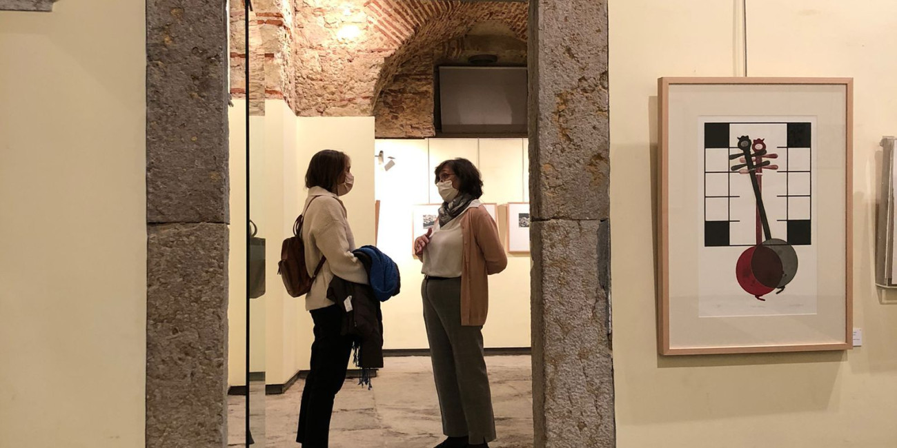 17 img 20211104 wa0025