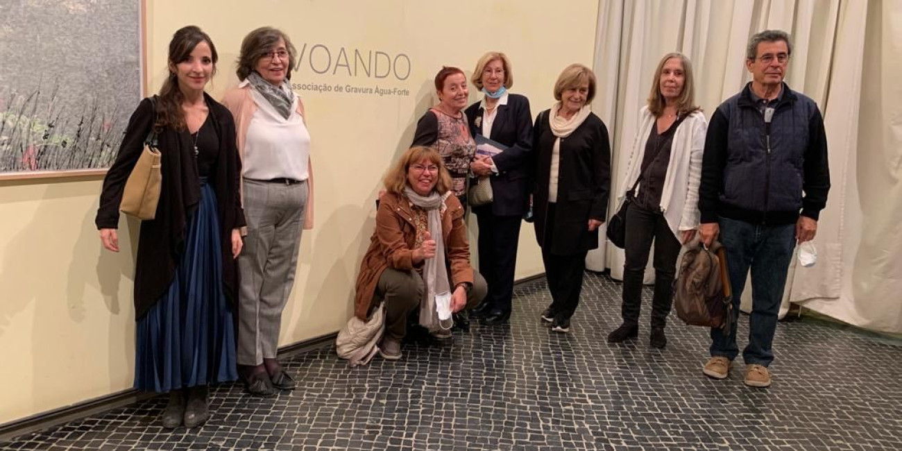 18 img 20211104 wa0008