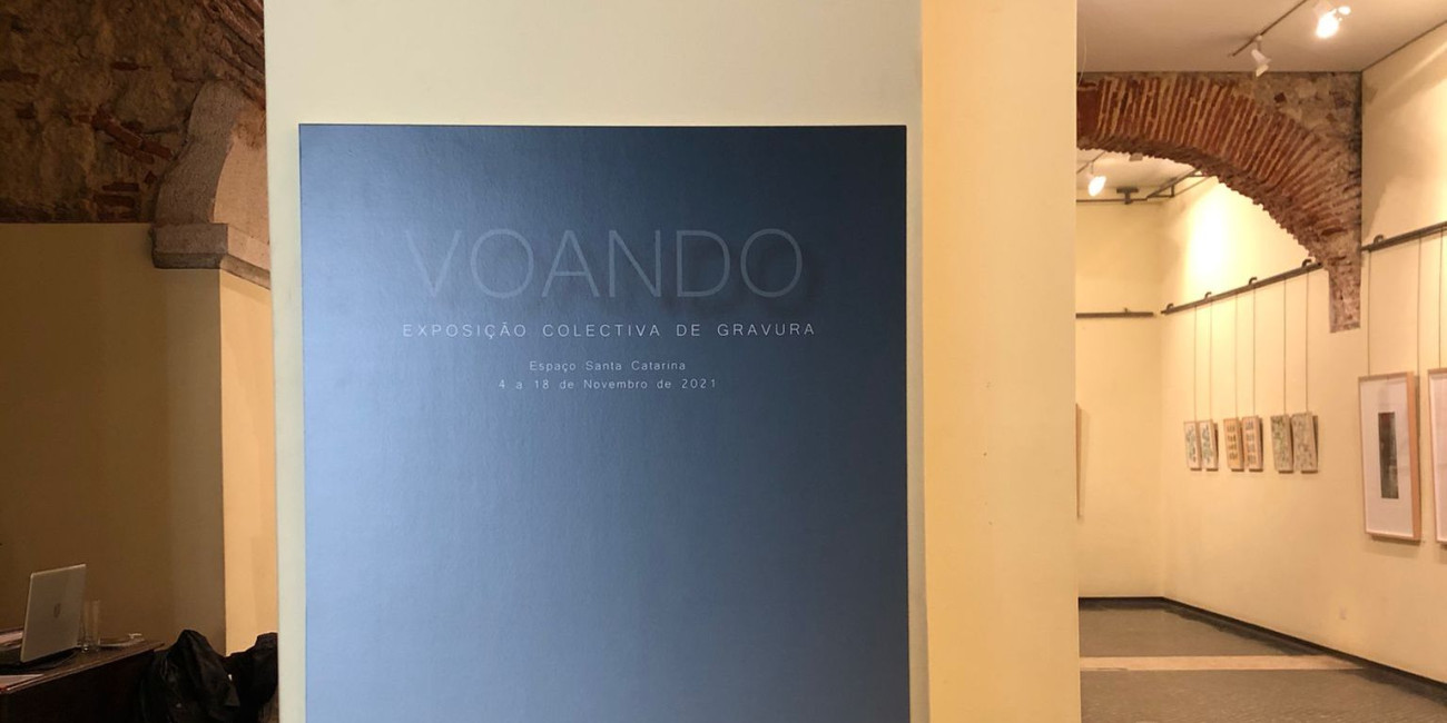 2 img 20211104 wa0254 (1)