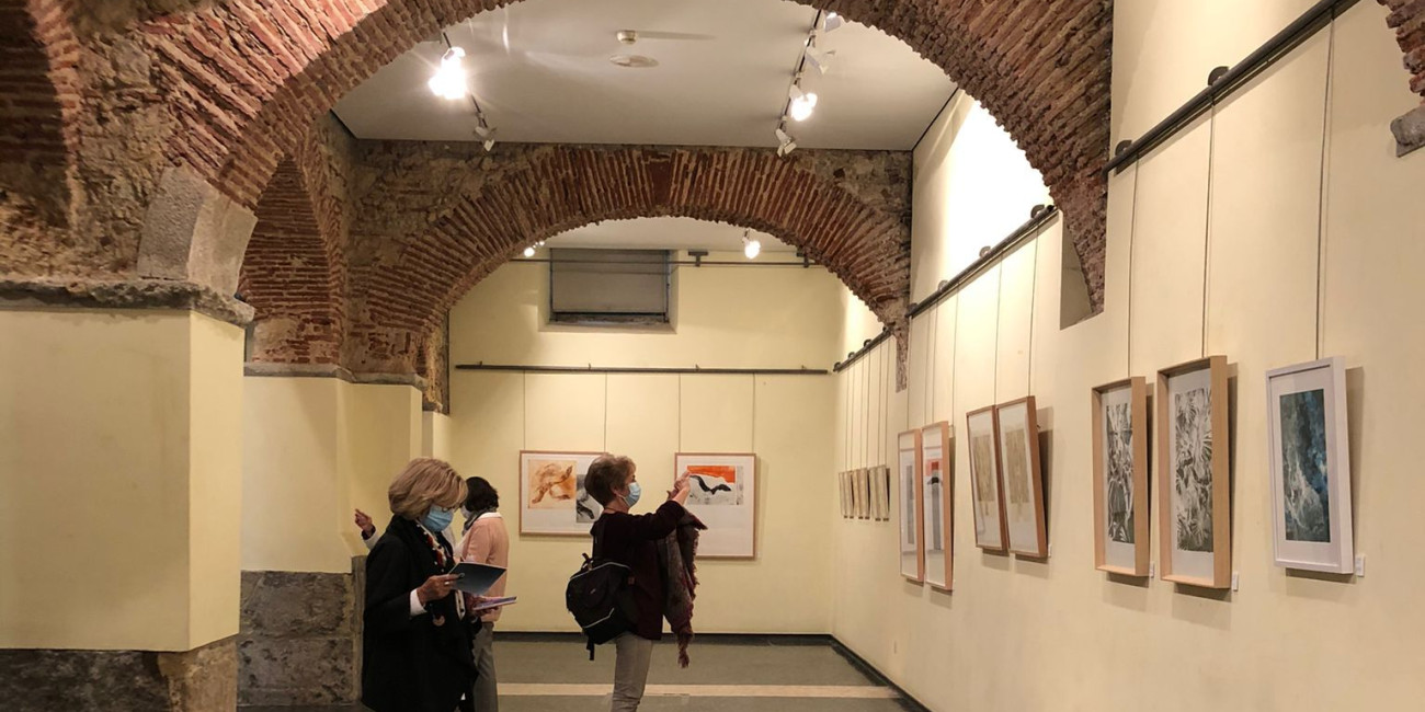 3 img 20211104 wa0223