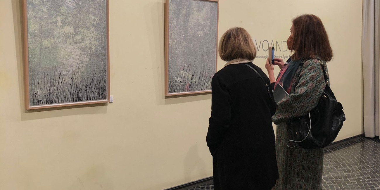 6 img 20211104 wa0023