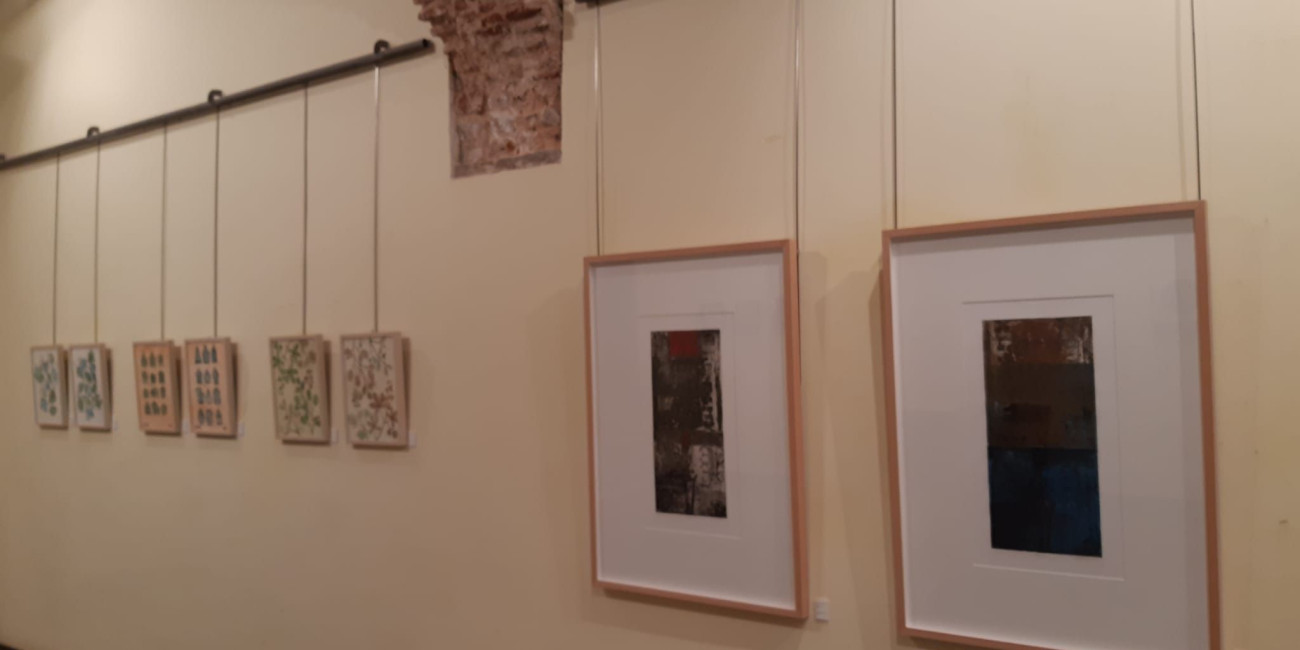 7 img 20211103 wa0010