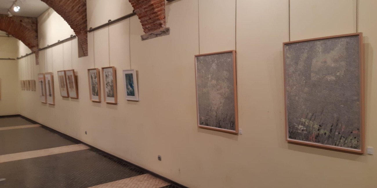 8 img 20211103 wa0013