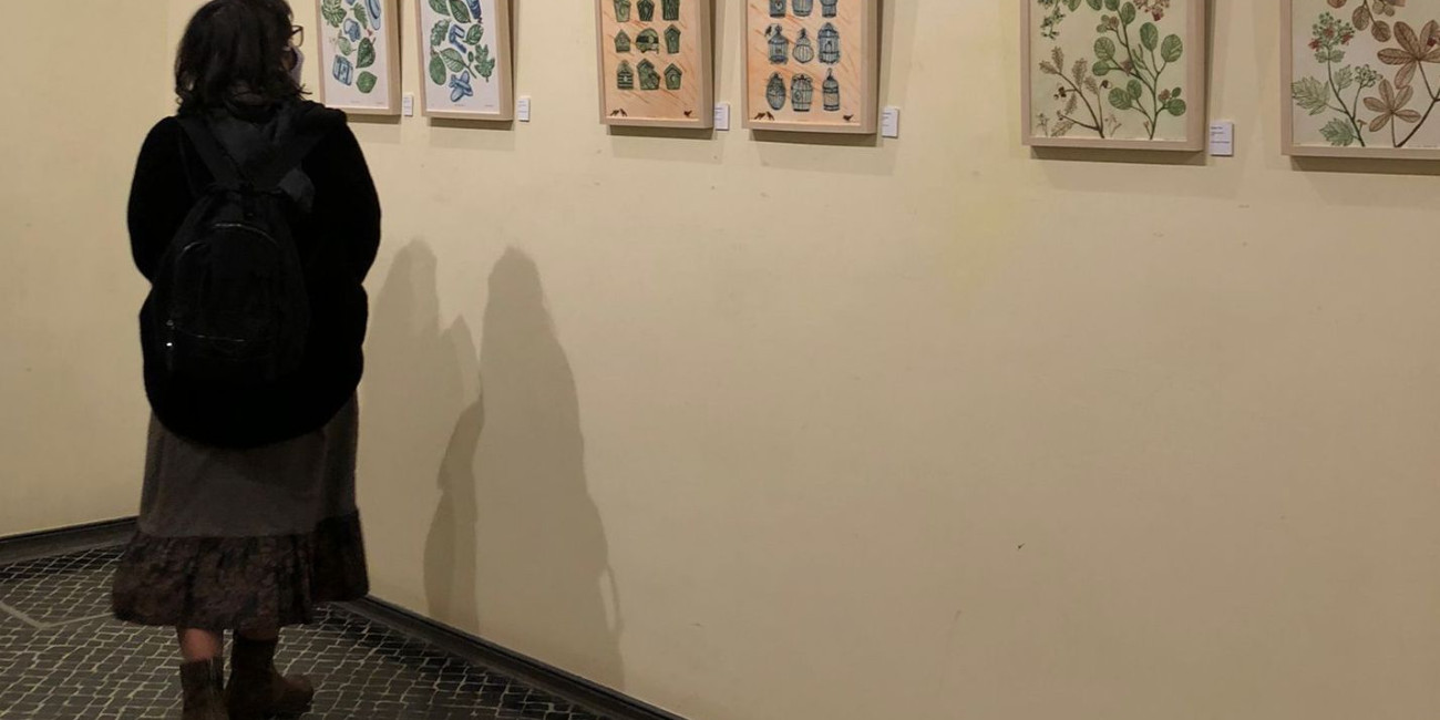 9 img 20211104 wa0130