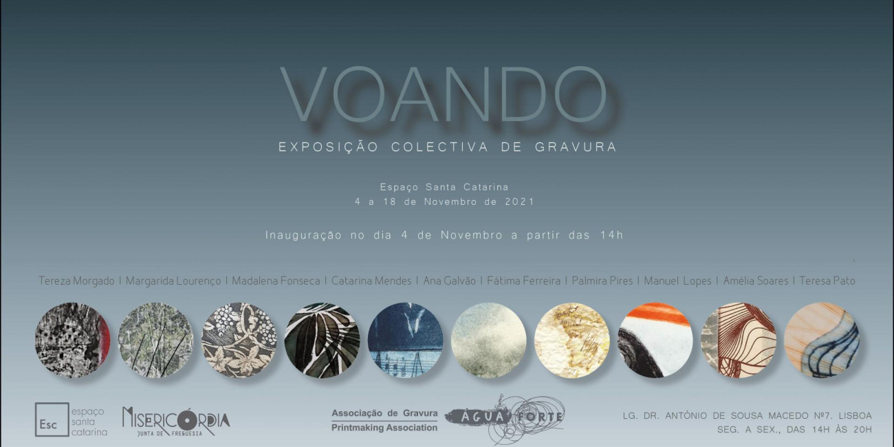 convite digital exposio espao santa catarina