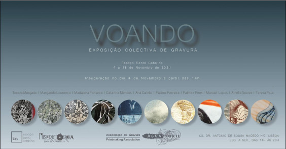 convite digital exposio espao santa catarina