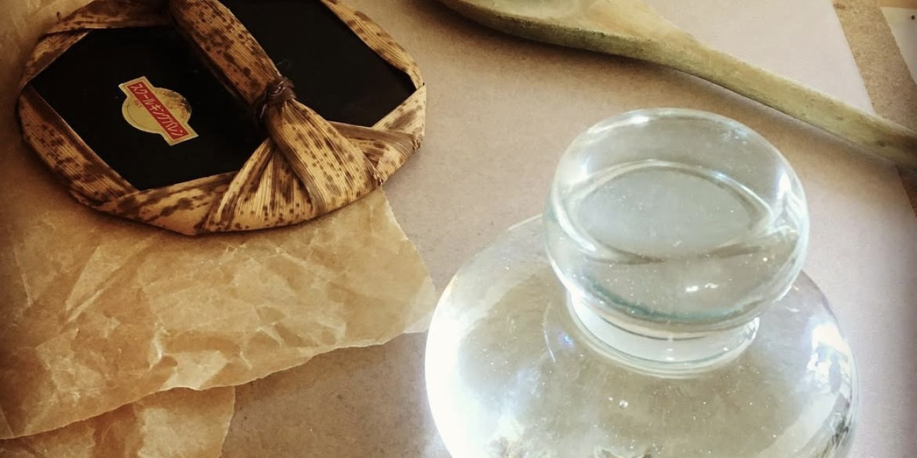 Oficina de Linogravura