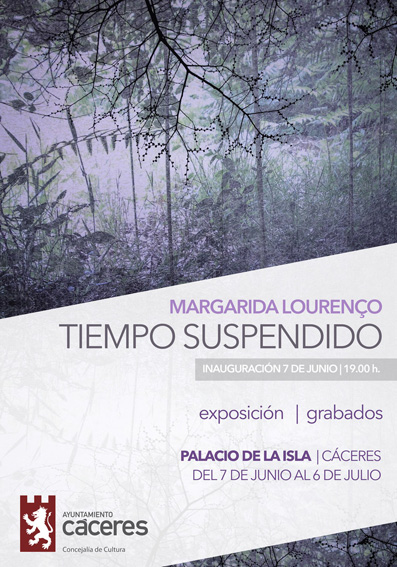 cartel 70x100 v20x14